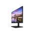 Samsung F24T450GYU 24