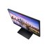 Samsung F24T450GYU 24