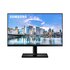 Samsung F27T450FQR 27