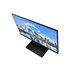 Samsung F27T450FQR 27