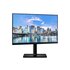 Samsung F27T450FQR 27