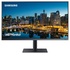 Samsung F32TU870VR 32