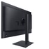 Samsung F32TU870VR 32