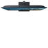 Samsung F32TU870VR 32