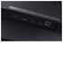 Samsung F32TU870VR 32