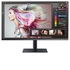 Samsung F32TU870VR 32