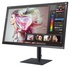 Samsung F32TU870VR 32