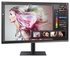 Samsung F32TU870VR 32