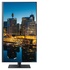 Samsung F32TU870VR 32