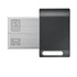 Samsung FIT Plus 256 GB USB A 3.2 Gen 1 Grigio, Argento