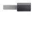 Samsung FIT Plus 256 GB USB A 3.2 Gen 1 Grigio, Argento