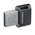 Samsung FIT Plus 64 GB USB A 3.2 Grigio, Argento