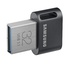 Samsung FIT Plus unità flash USB 32 GB USB A 3.2 Gen 1 (3.1 Gen 1) Grigio, Argento