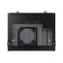 Samsung Flip Pro OPS Mount Monte Nero