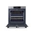 Samsung Forno Dual Cook Flex™ Serie 4 NV7B4540VBS