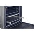 Samsung Forno Dual Cook Flex™ Serie 4 NV7B4540VBS