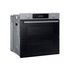 Samsung Forno Dual Cook Flex™ Serie 4 NV7B4540VBS