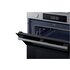 Samsung Forno Dual Cook Flex™ Serie 4 NV7B4540VBS