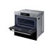 Samsung Forno Dual Cook Flex™ Serie 4 NV7B4540VBS