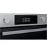 Samsung Forno Dual Cook Flex™ Serie 4 NV7B4540VBS