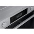 Samsung Forno Dual Cook Flex™ Serie 4 NV7B4540VBS