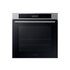 Samsung Forno Dual Cook Serie 4 NV7B4240UBS