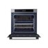 Samsung Forno Dual Cook Serie 4 NV7B4240UBS