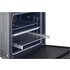 Samsung Forno Dual Cook Serie 4 NV7B4240UBS