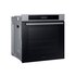 Samsung Forno Dual Cook Serie 4 NV7B4240UBS