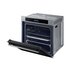 Samsung Forno Dual Cook Serie 4 NV7B4240UBS