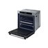 Samsung Forno Dual Cook Serie 4 NV7B4240UBS