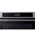 Samsung Forno Dual Cook Serie 4 NV7B4240UBS