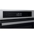 Samsung Forno Dual Cook Serie 4 NV7B4240UBS