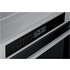 Samsung Forno Dual Cook Serie 4 NV7B4240UBS