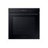 Samsung Forno Multifunzione Serie 4 NV7B4040VBK