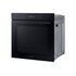 Samsung Forno Multifunzione Serie 4 NV7B4040VBK