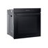 Samsung Forno Multifunzione Serie 4 NV7B4040VBK