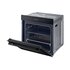 Samsung Forno Multifunzione Serie 4 NV7B4040VBK