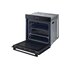 Samsung Forno Multifunzione Serie 4 NV7B4040VBK