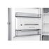 Samsung Freezer Monoporta Serie Twin AI 323L RZ32C7BFES9