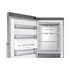 Samsung Freezer Monoporta Serie Twin AI 323L RZ32C7BFES9