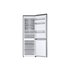 Samsung Frigorifero Combinato EcoFlex AI 1.85m 344L RB34C775CS9