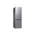 Samsung Frigorifero Combinato EcoFlex AI 1.85m 344L RB34C775CS9