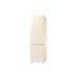 Samsung Frigorifero Combinato EcoFlex AI 2m 390L RB38C603DEL