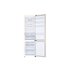 Samsung Frigorifero Combinato EcoFlex AI 2m 390L RB38C603DEL