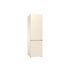 Samsung Frigorifero Combinato EcoFlex AI 2m 390L RB38C603DEL