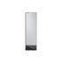 Samsung Frigorifero Combinato EcoFlex AI 2m 390L RB38C603DEL