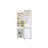 Samsung Frigorifero Combinato EcoFlex AI 2m 390L RB38C603DEL