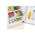 Samsung Frigorifero Combinato EcoFlex AI 2m 390L RB38C603DEL