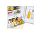 Samsung Frigorifero Combinato EcoFlex AI 2m 390L RB38C603DEL